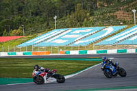 motorbikes;no-limits;november-2019;peter-wileman-photography;portimao;portugal;trackday-digital-images